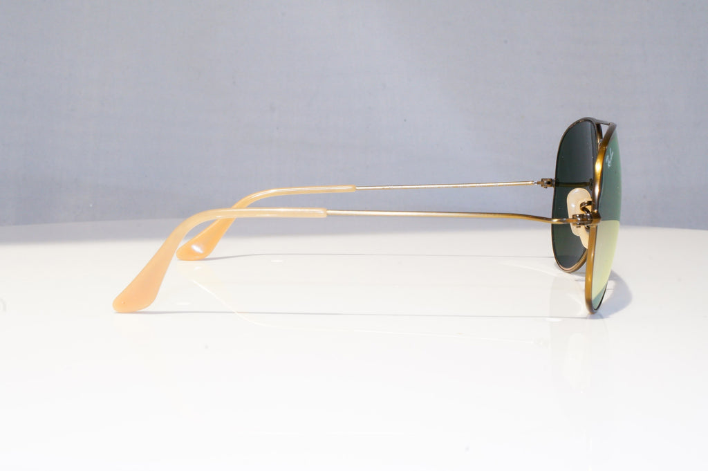 GIANNI VERSACE Mens Womens Diamante Vintage Designer Sunglasses MOD 417 18255