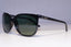 RAY-BAN Womens Designer Sunglasses Black CATS 1000 RB 4126 601 19842