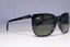 RAY-BAN Womens Designer Sunglasses Black CATS 1000 RB 4126 601 19842