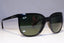 RAY-BAN Womens Designer Sunglasses Black CATS 1000 RB 4126 601 19842