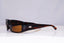 RAY-BAN Mens Womens Unisex Designer Sunglasses Brown ARM WEAR RB 4069 642 18116