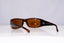 RAY-BAN Mens Womens Unisex Designer Sunglasses Brown ARM WEAR RB 4069 642 18116