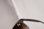 RAY-BAN Mens Designer Sunglasses Brown Andy RB 4202 6073/13 17009