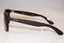 RAY-BAN Mens Designer Sunglasses Brown Andy RB 4202 6073/13 17009