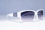 DOLCE & GABBANA Mens Womens Designer Sunglasses White D&G 3004 508/8G 20322