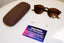 RAY-BAN Mens Womens Unisex Designer Sunglasses Clubmaster RB 2180-V 5676 17363