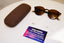 RAY-BAN Mens Womens Unisex Designer Sunglasses Clubmaster RB 2180-V 5676 17363
