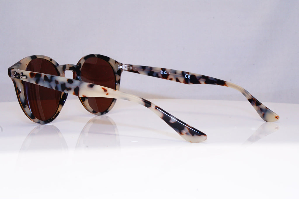 RAY-BAN Mens Womens Unisex Designer Sunglasses Clubmaster RB 2180-V 5676 17363