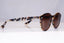 RAY-BAN Mens Womens Unisex Designer Sunglasses Clubmaster RB 2180-V 5676 17363