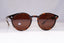 RAY-BAN Mens Womens Unisex Designer Sunglasses Clubmaster RB 2180-V 5676 17363