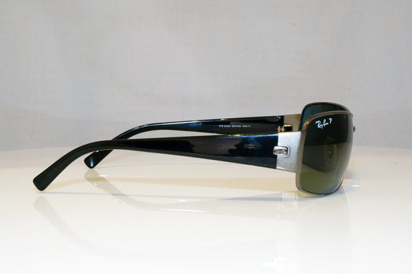 Ray ban 3332 online