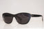 RAY-BAN Womens Designer Sunglasses Black Butterfly RB 4227 6052 8G 14270