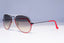 RAY-BAN Mens Womens Designer Sunglasses Red Pilot AVIATOR 55mm RB 3025 19412