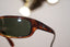 RAY-BAN Mens Designer Sunglasses Brown Predator RB 4037 642 15815