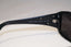 PRADA Womens Designer Sunglasses Black Rectangle SPR 16L 1AB-1A1 14133