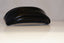 GIVENCHY Womens Designer Sunglasses Black Rectangle SGV 087 531 18944