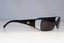 GIVENCHY Womens Designer Sunglasses Black Rectangle SGV 087 531 18944