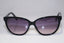 RAY-BAN Mens Unisex Womens Designer Sunglasses Black Round RB 4222 622/8G 14465