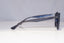 RAY-BAN Mens Womens Unisex Mirror Designer Sunglasses Round RB 2180 623094 16475