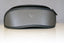EMPORI ARMANI Mens Womens Designer Sunglasses Green Square 4026 5201/4S 17475