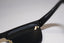 PRADA Mens Designer Polarized Sunglasses Black Wrap SPS 57Q DG0-5Z1 15288