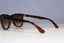 RAY-BAN Mens Womens Unisex Designer Sunglasses Brown Square RB 4184 710/51 19335