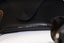 RAY-BAN Mens Designer Sunglasses Silver Aviator RB 3293 004/71 14743