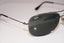 RAY-BAN Mens Designer Sunglasses Silver Aviator RB 3293 004/71 14743
