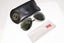 RAY-BAN Mens Designer Sunglasses Silver Aviator RB 3293 004/71 14743