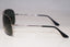 RAY-BAN Mens Designer Sunglasses Silver Aviator RB 3293 004/71 14743