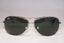 RAY-BAN Mens Designer Sunglasses Silver Aviator RB 3293 004/71 14743