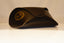 RAY-BAN Mens Womens Unisex Designer Sunglasses Shield SKI RB 4099 601/8E 18475