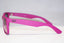RAY-BAN Mens Unisex Designer Flash Mirror Sunglasses Justin RB 4165 60894V 14787