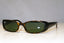 RAY-BAN Mens Womens Unisex Designer Sunglasses Brown Rectangle RB 2420 902 17474