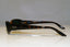 RAY-BAN Mens Womens Unisex Designer Sunglasses Brown Rectangle RB 2420 902 17474