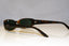 RAY-BAN Mens Womens Unisex Designer Sunglasses Brown Rectangle RB 2420 902 17474