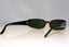 RAY-BAN Mens Womens Unisex Designer Sunglasses Brown Rectangle RB 2420 902 17474