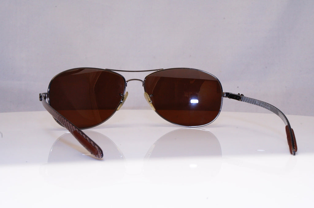 RAY-BAN Womens Designer Sunglasses - COCKPIT CARBON RB 8301 004/51 17020