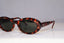 GIANNI VERSACE Mens Womens Vintage Designer Sunglasses Medusa MOD 451 18349