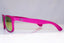 RAY-BAN Mens Womens Unisex Mirror Designer Sunglasses ANDY RB 4202 6071/4V 16957