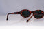 GIANNI VERSACE Mens Womens Vintage Designer Sunglasses Medusa MOD 451 18349