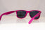 RAY-BAN Mens Womens Unisex Mirror Designer Sunglasses ANDY RB 4202 6071/4V 16957