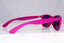RAY-BAN Mens Womens Unisex Mirror Designer Sunglasses ANDY RB 4202 6071/4V 16957