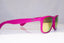 RAY-BAN Mens Womens Unisex Mirror Designer Sunglasses ANDY RB 4202 6071/4V 16957
