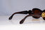 GIANNI VERSACE Mens Womens Diamante Vintage Designer Sunglasses MOD 417 18255
