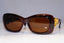 GIANNI VERSACE Mens Womens Diamante Vintage Designer Sunglasses MOD 417 18255