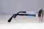 GIANNI VERSACE Mens Womens Vintage Designer Sunglasses MOD S97 COL 26M 18332