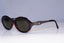 GIANNI VERSACE Mens Womens Vintage Designer Sunglasses Medusa MOD 401 18371