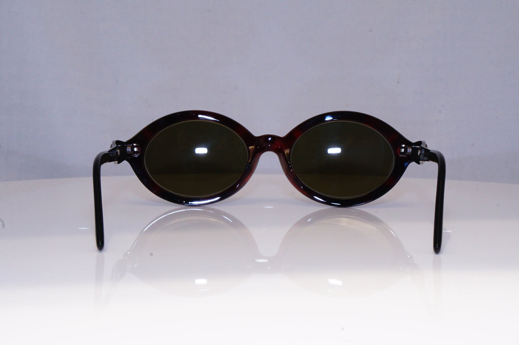 GIANNI VERSACE Mens Womens Vintage Designer Sunglasses Medusa MOD 401 18371