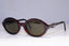 GIANNI VERSACE Mens Womens Vintage Designer Sunglasses Medusa MOD 401 18371